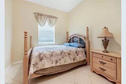 3641 Periwinkle Way, Naples, FL 34114 - Photo 24