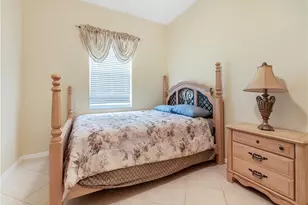 3641 Periwinkle Way, Naples, FL 34114 - Photo 24