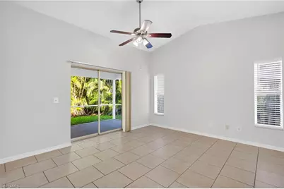 17300 Shell Rd, Fort Myers, FL 33967 - Photo 12