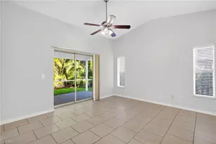 17300 Shell Rd, Fort Myers, FL 33967 - Photo 12