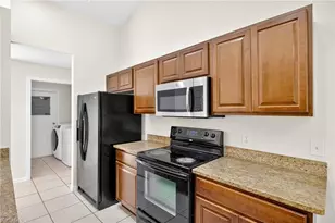 17300 Shell Rd, Fort Myers, FL 33967 - Photo 10