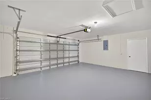 17300 Shell Rd, Fort Myers, FL 33967 - Photo 22