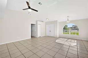 17300 Shell Rd, Fort Myers, FL 33967 - Photo 4