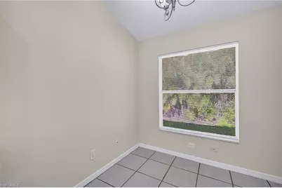 17300 Shell Rd, Fort Myers, FL 33967 - Photo 8