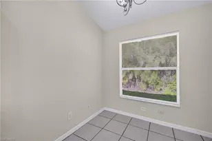 17300 Shell Rd, Fort Myers, FL 33967 - Photo 8