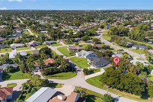 17300 Shell Rd, Fort Myers, FL 33967 - Photo 26