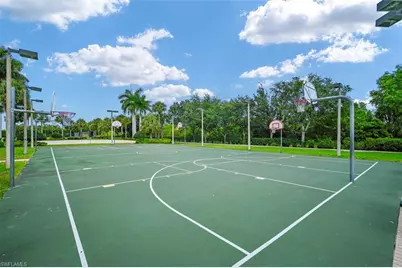 21470 Bella Terra Blvd, Estero, FL 33928 - Photo 46