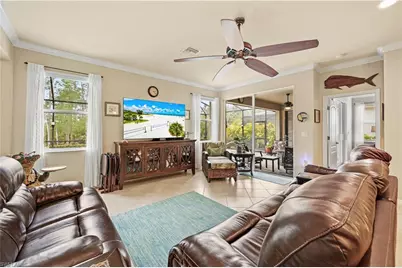 21470 Bella Terra Blvd, Estero, FL 33928 - Photo 4