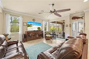 21470 Bella Terra Blvd, Estero, FL 33928 - Photo 4