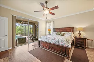 21470 Bella Terra Blvd, Estero, FL 33928 - Photo 18