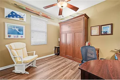 21470 Bella Terra Blvd, Estero, FL 33928 - Photo 16