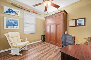 21470 Bella Terra Blvd, Estero, FL 33928 - Photo 16