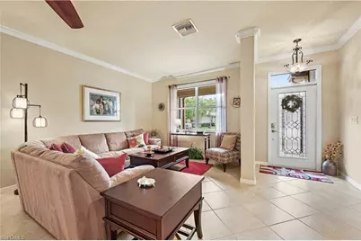 21470 Bella Terra Blvd, Estero, FL 33928 - Photo 14