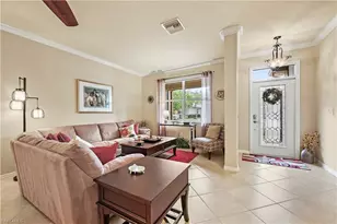 21470 Bella Terra Blvd, Estero, FL 33928 - Photo 14