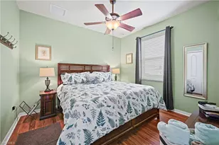 21470 Bella Terra Blvd, Estero, FL 33928 - Photo 24