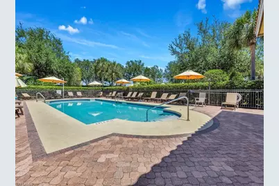21470 Bella Terra Blvd, Estero, FL 33928 - Photo 40