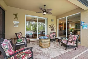 21470 Bella Terra Blvd, Estero, FL 33928 - Photo 28