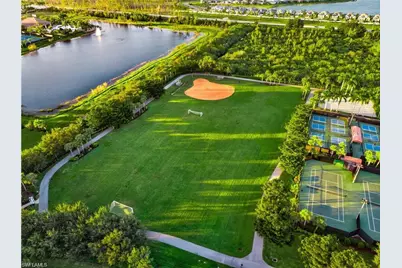 21470 Bella Terra Blvd, Estero, FL 33928 - Photo 44