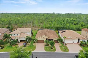 21470 Bella Terra Blvd, Estero, FL 33928 - Photo 34
