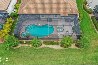 21470 Bella Terra Blvd, Estero, FL 33928 - Photo 30