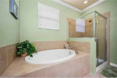 21470 Bella Terra Blvd, Estero, FL 33928 - Photo 22