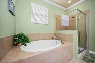 21470 Bella Terra Blvd, Estero, FL 33928 - Photo 22