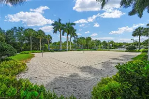 21470 Bella Terra Blvd, Estero, FL 33928 - Photo 48