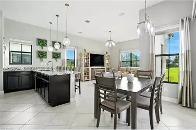5106 Monza Ct, Ave Maria, FL 34142 - Photo 12