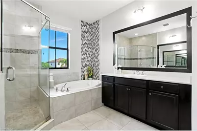 5106 Monza Ct, Ave Maria, FL 34142 - Photo 28