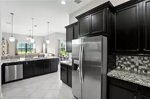 5106 Monza Ct, Ave Maria, FL 34142 - Photo 18