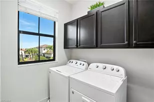 5106 Monza Ct, Ave Maria, FL 34142 - Photo 40