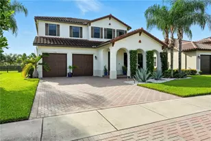 5106 Monza Ct, Ave Maria, FL 34142 - Photo 1