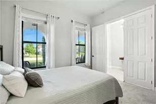 5106 Monza Ct, Ave Maria, FL 34142 - Photo 38