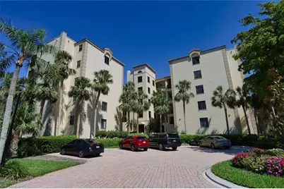 7040 Pelican Bay Blvd #D401, Naples, FL 34108 - Photo 26