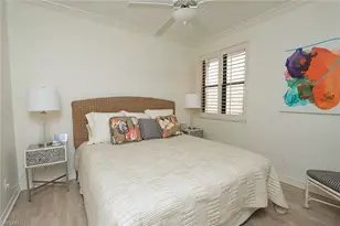 7040 Pelican Bay Blvd, Naples, FL 34108 - Photo 18