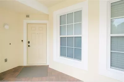 1320 Henley St #2003, Naples, FL 34105 - Photo 36