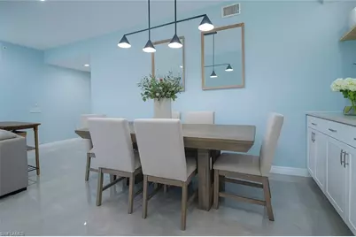 1320 Henley St #2003, Naples, FL 34105 - Photo 6