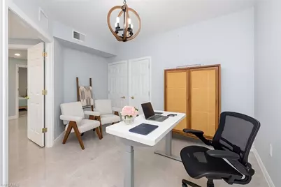 1320 Henley St #2003, Naples, FL 34105 - Photo 26