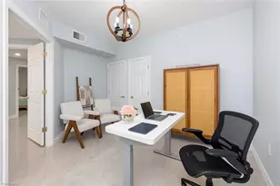 1320 Henley St, Naples, FL 34105 - Photo 26