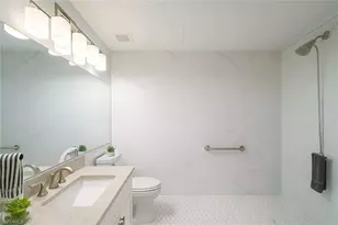 1320 Henley St, Naples, FL 34105 - Photo 22