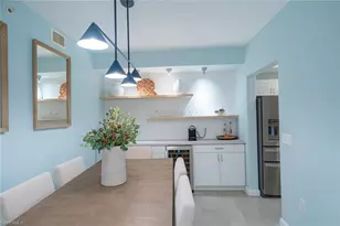 1320 Henley St, Naples, FL 34105 - Photo 4