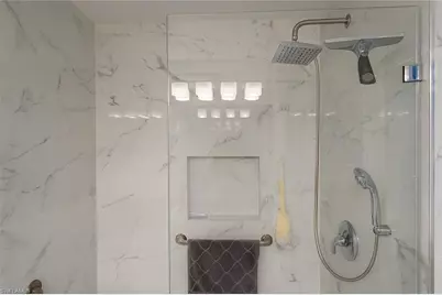 1320 Henley St #2003, Naples, FL 34105 - Photo 24