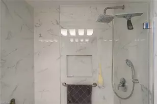 1320 Henley St, Naples, FL 34105 - Photo 24