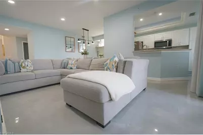 1320 Henley St #2003, Naples, FL 34105 - Photo 10