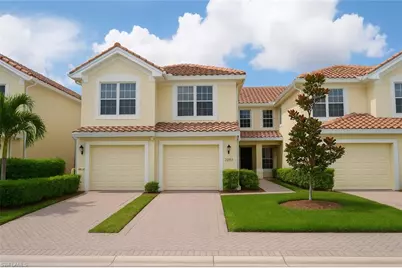 1320 Henley St #2003, Naples, FL 34105 - Photo 34