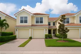 1320 Henley St, Naples, FL 34105 - Photo 34