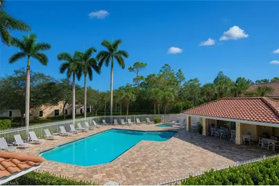 1320 Henley St #2003, Naples, FL 34105 - Photo 32