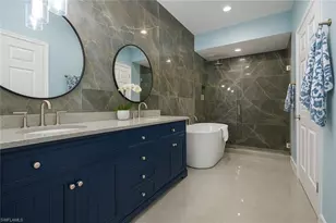 1320 Henley St, Naples, FL 34105 - Photo 18