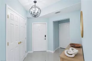 1320 Henley St, Naples, FL 34105 - Photo 28