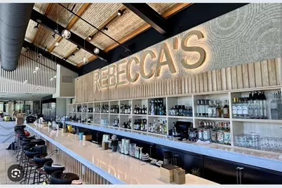 4084 New Moon Ct, Naples, FL 34112 - Photo 12